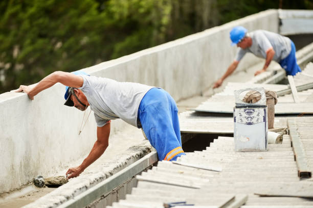 Best Insulation for Specific Applications in Cardington, OH