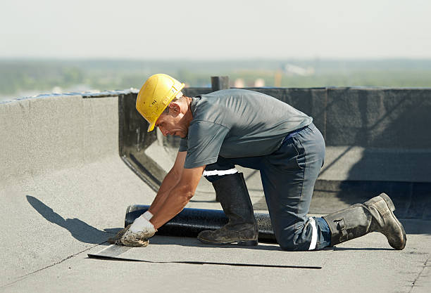  Cardington, OH Insulation Contractor Pros